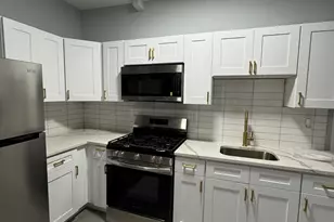 97 Cedar St, New Haven, CT 06519 - Photo 1