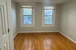 97 Cedar St, New Haven, CT 06519 - Photo 7