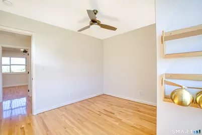 328 Booth Place, Greenwich, CT 06830 - Photo 15