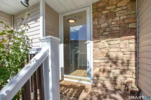 328 Booth Pl, Greenwich, CT 06830 - Photo 3