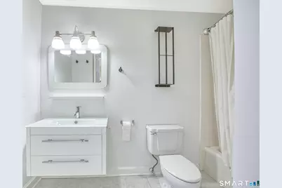 328 Booth Place, Greenwich, CT 06830 - Photo 19