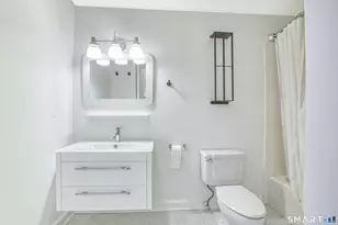 328 Booth Pl, Greenwich, CT 06830 - Photo 19