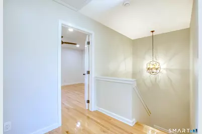 328 Booth Place, Greenwich, CT 06830 - Photo 21