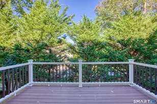 328 Booth Pl, Greenwich, CT 06830 - Photo 25