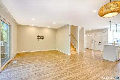 328 Booth Place, Greenwich, CT 06830 - Photo 9