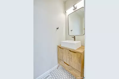 328 Booth Place, Greenwich, CT 06830 - Photo 23
