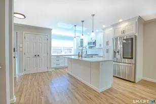 328 Booth Pl, Greenwich, CT 06830 - Photo 5