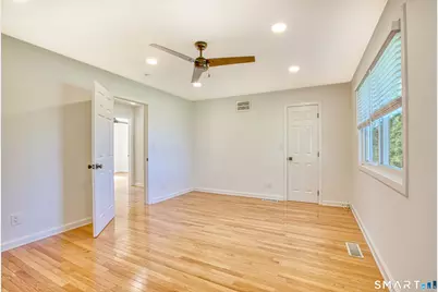 328 Booth Place, Greenwich, CT 06830 - Photo 13