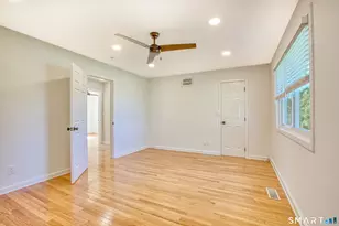 328 Booth Pl, Greenwich, CT 06830 - Photo 13