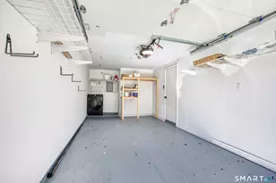 328 Booth Pl, Greenwich, CT 06830 - Photo 33