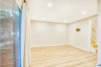 328 Booth Place, Greenwich, CT 06830 - Photo 31