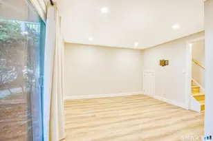 328 Booth Pl, Greenwich, CT 06830 - Photo 31