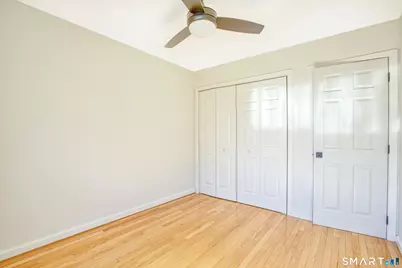 328 Booth Place, Greenwich, CT 06830 - Photo 17