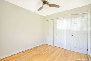 328 Booth Pl, Greenwich, CT 06830 - Photo 17