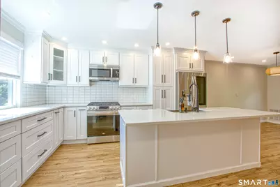 328 Booth Place, Greenwich, CT 06830 - Photo 7
