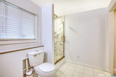 328 Booth Place, Greenwich, CT 06830 - Photo 27