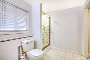 328 Booth Pl, Greenwich, CT 06830 - Photo 27