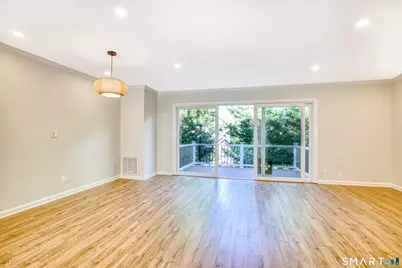 328 Booth Place, Greenwich, CT 06830 - Photo 11