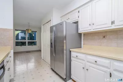 7 Mulberry Lane #7, Avon, CT 06001 - Photo 13