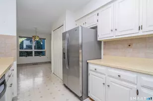 7 Mulberry Ln, Avon, CT 06001 - Photo 13