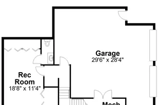 7 Mulberry Ln, Avon, CT 06001 - Photo 39