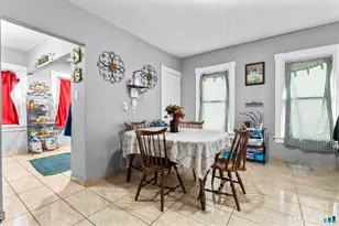 151 Fairview St, New Britain, CT 06051 - Photo 25