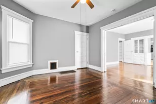 151 Fairview St, New Britain, CT 06051 - Photo 21