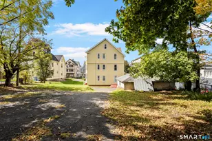 151 Fairview St, New Britain, CT 06051 - Photo 5