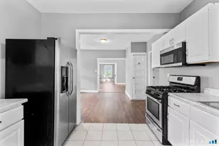 151 Fairview St, New Britain, CT 06051 - Photo 7