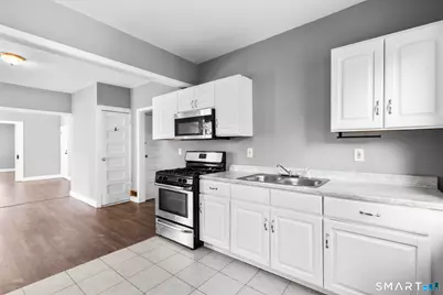 151 Fairview Street, New Britain, CT 06051 - Photo 9