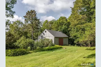 530 Milton Road, Litchfield, CT 06759 - Photo 7