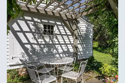 530 Milton Road, Litchfield, CT 06759 - Photo 39