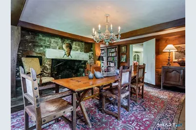 530 Milton Road, Litchfield, CT 06759 - Photo 17