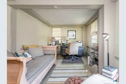 530 Milton Road, Litchfield, CT 06759 - Photo 35