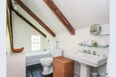 530 Milton Road, Litchfield, CT 06759 - Photo 37