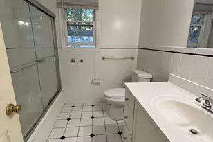 36 Nicholas Ave, Greenwich, CT 06831 - Photo 11