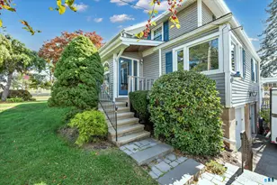 495 Ridge Rd, Middletown, CT 06457 - Photo 3