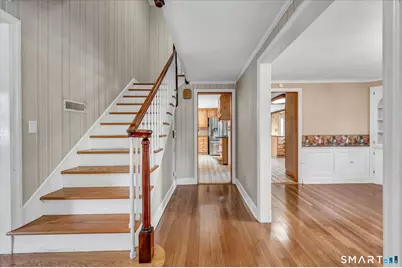 495 Ridge Road, Middletown, CT 06457 - Photo 7