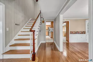 495 Ridge Rd, Middletown, CT 06457 - Photo 7