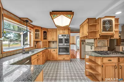 495 Ridge Road, Middletown, CT 06457 - Photo 19