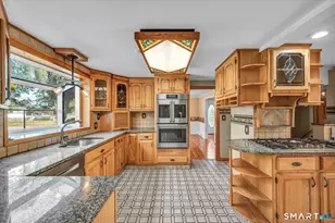 495 Ridge Rd, Middletown, CT 06457 - Photo 19