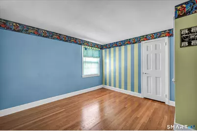 495 Ridge Road, Middletown, CT 06457 - Photo 33