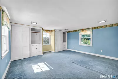 495 Ridge Road, Middletown, CT 06457 - Photo 35