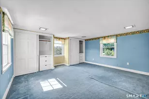495 Ridge Rd, Middletown, CT 06457 - Photo 35