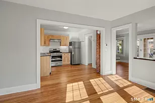 371 Grovers Ave, Bridgeport, CT 06605 - Photo 7