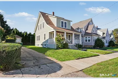 371 Grovers Avenue, Bridgeport, CT 06605 - Photo 21