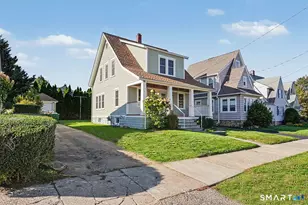 371 Grovers Ave, Bridgeport, CT 06605 - Photo 21