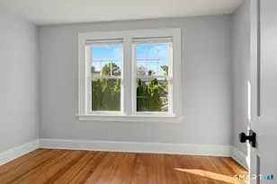 371 Grovers Ave, Bridgeport, CT 06605 - Photo 19