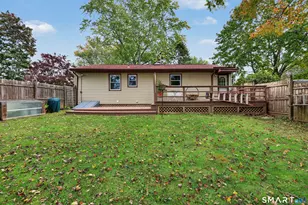 20 Byron Rd, Meriden, CT 06451 - Photo 29