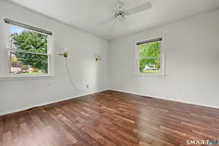 20 Byron Rd, Meriden, CT 06451 - Photo 9